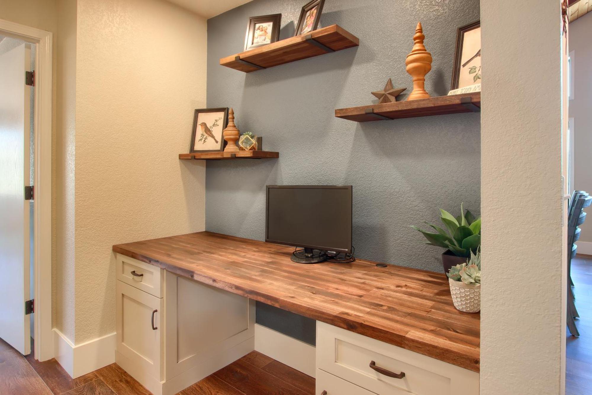 New! Yosemite Mountain Villa, Stunning Views -More Oakhurst Ngoại thất bức ảnh