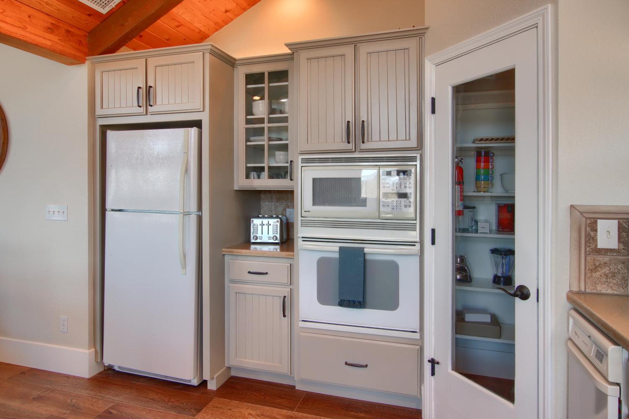 New! Yosemite Mountain Villa, Stunning Views -More Oakhurst Ngoại thất bức ảnh